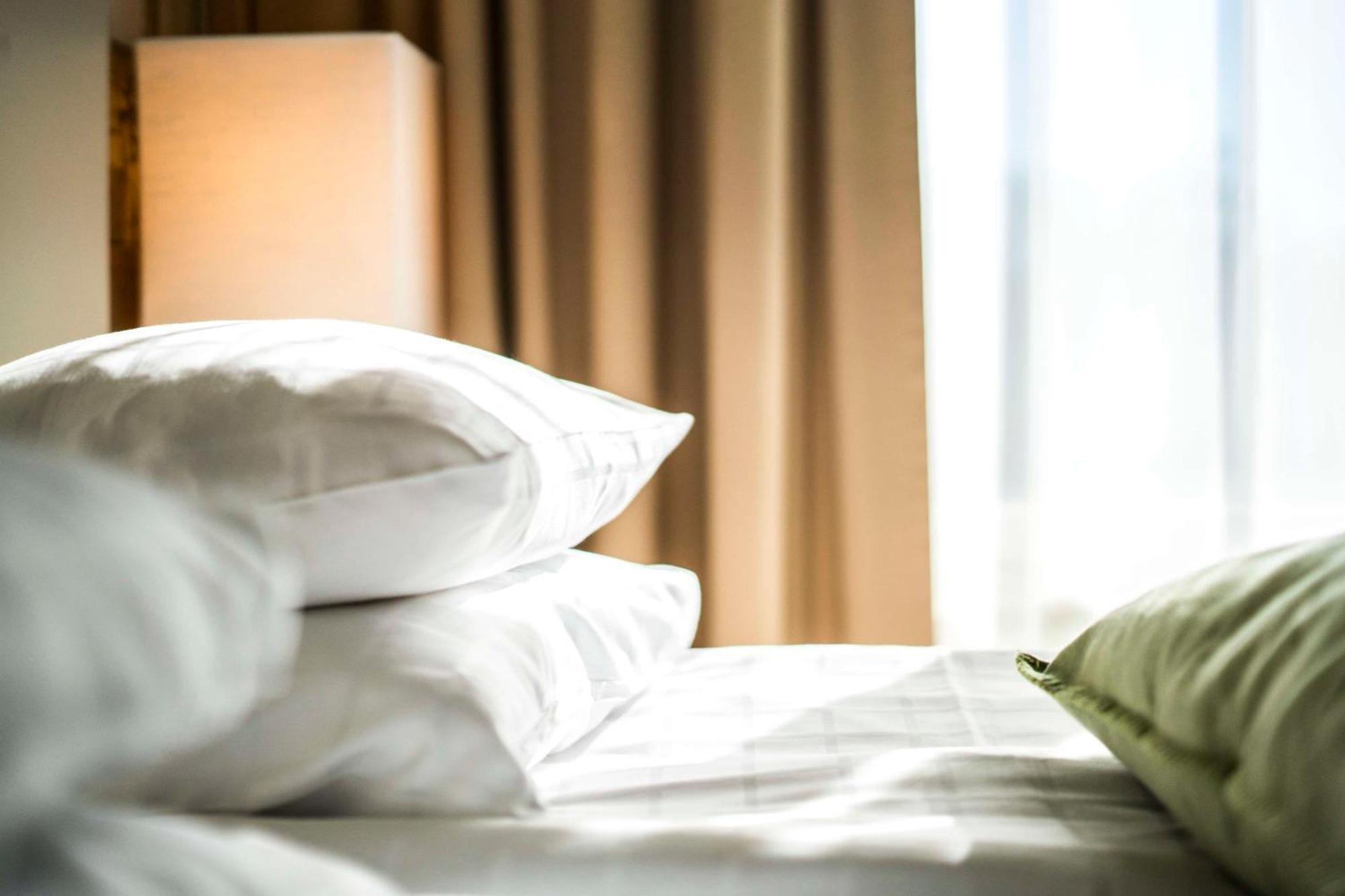 Hotel Scandic Europa Gothenburg
